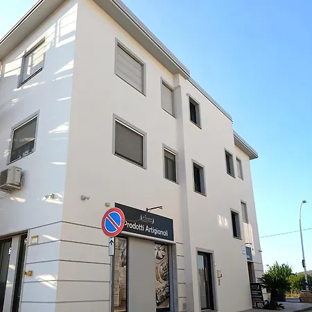 Center Tortolì
