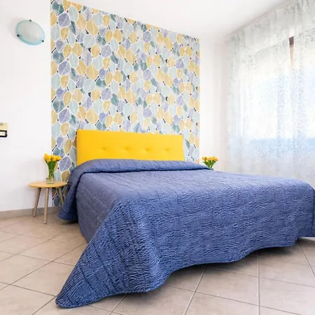 Pensjonat Center Wifi, Ac, Free Parking, Center At 100 M