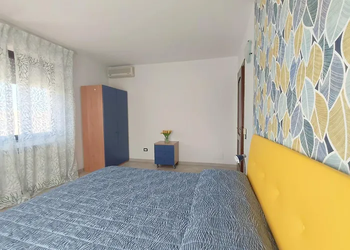 Center Vendégház 3*